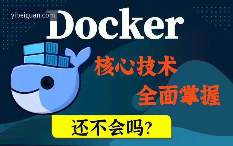 易倍登录方式 易倍体育平台登录方式操作教程:快速上手与常见问题解析