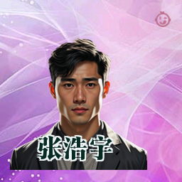 张浩宇