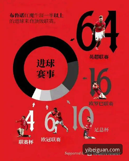 易倍体育平台安卓下载安装全流程操作教程