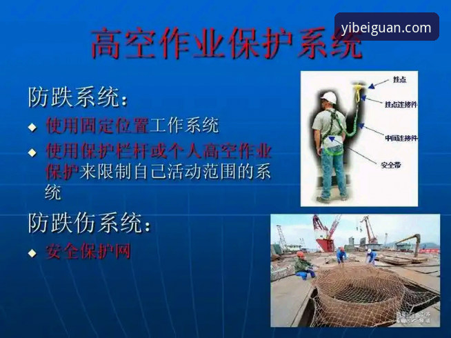 易倍体育平台安全必备 易倍体育平台安全必备实用指南:从下载到注册的全流程防护技巧